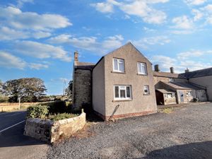 Photo 2- click for photo gallery